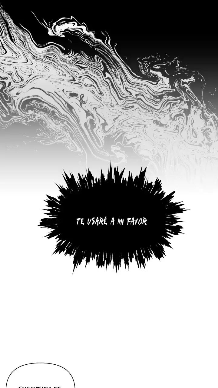 Palabras en lugar de letras (Talk Dirty To Me) - Capítulo 2 - Página 36 - LectorTMOo