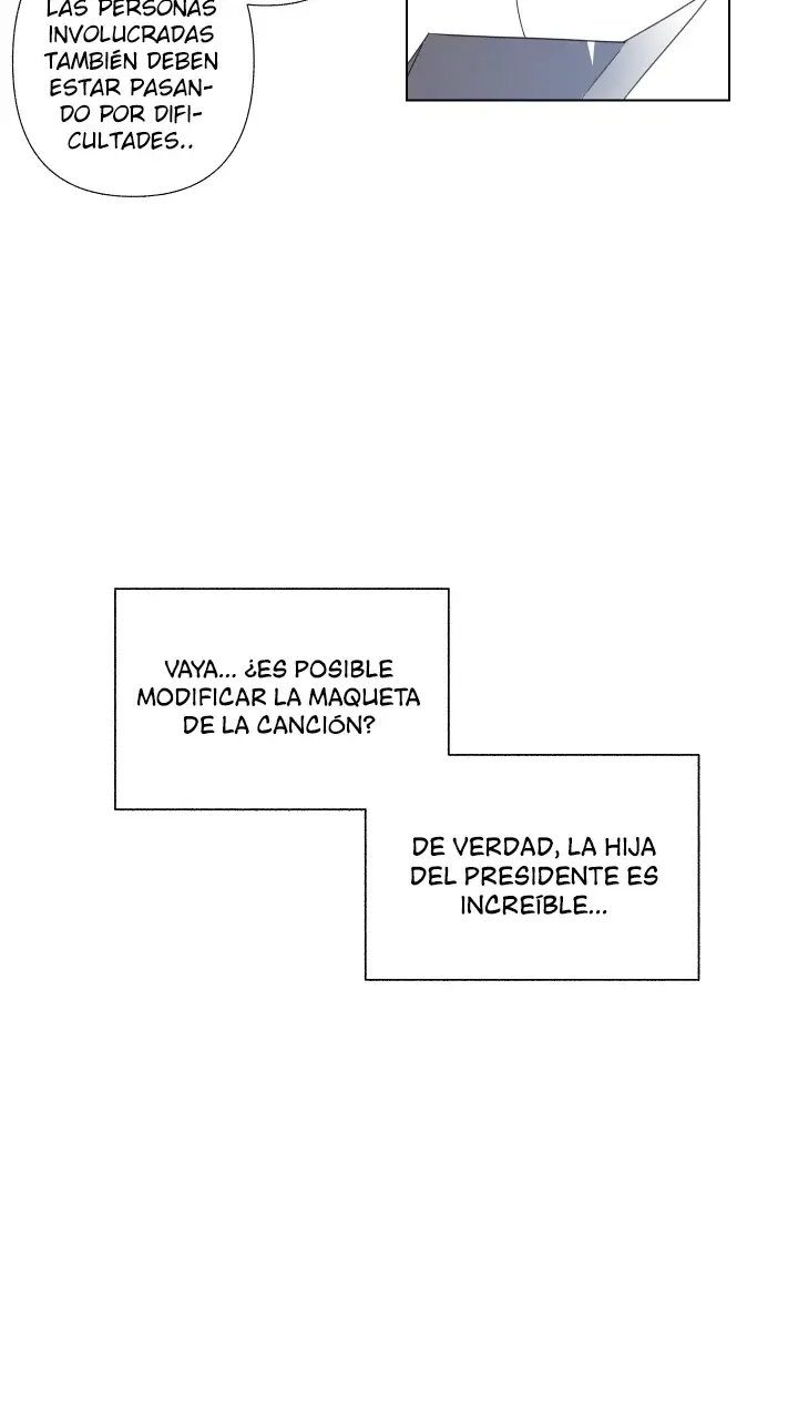 Palabras en lugar de letras (Talk Dirty To Me) - Capítulo 2 - Página 44 - LectorTMOo