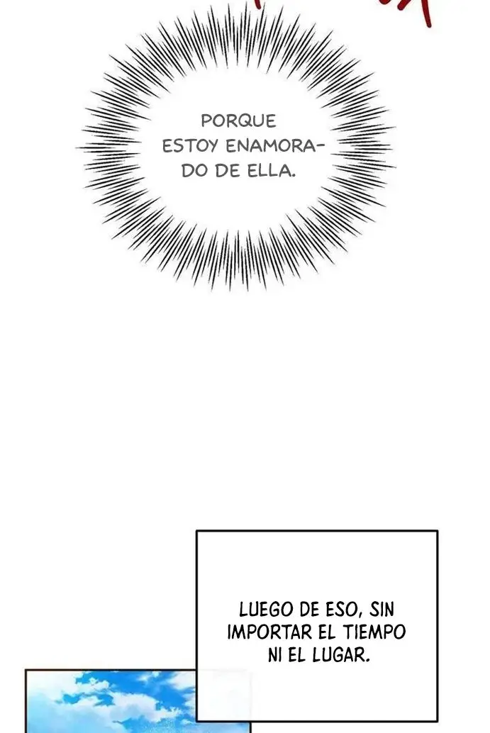 Palabras Lascivas de una Dama Descarriada (2024) - Capítulo 3 - Página 32 - LectorTMOo
