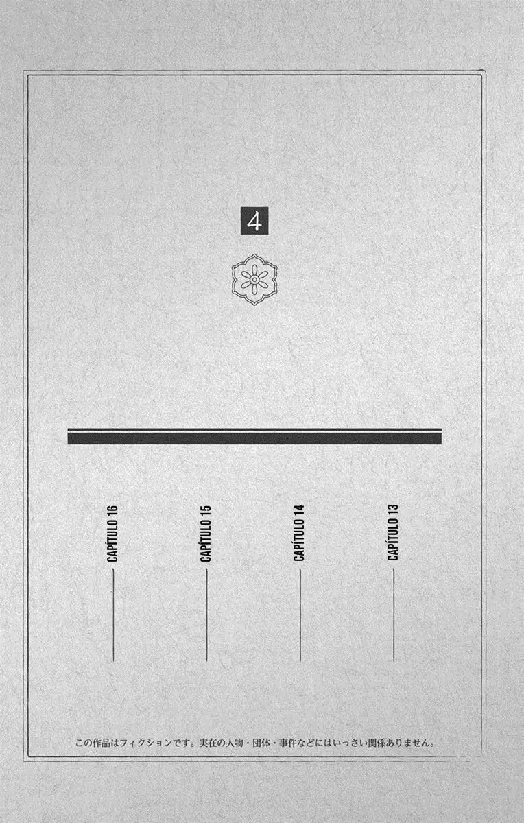 Palace Meidi (2012) - Capítulo 13 - Página 4 - LectorTMOo
