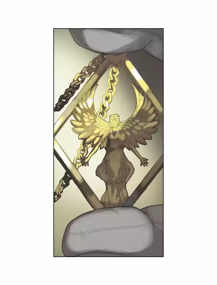 Paladin: Inevitable Destiny (2011) - Capítulo 12 - Página 14 - LectorTMOo