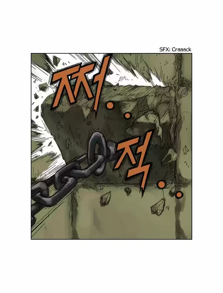 Paladin: Inevitable Destiny (2011) - Capítulo 19 - Página 16 - LectorTMOo