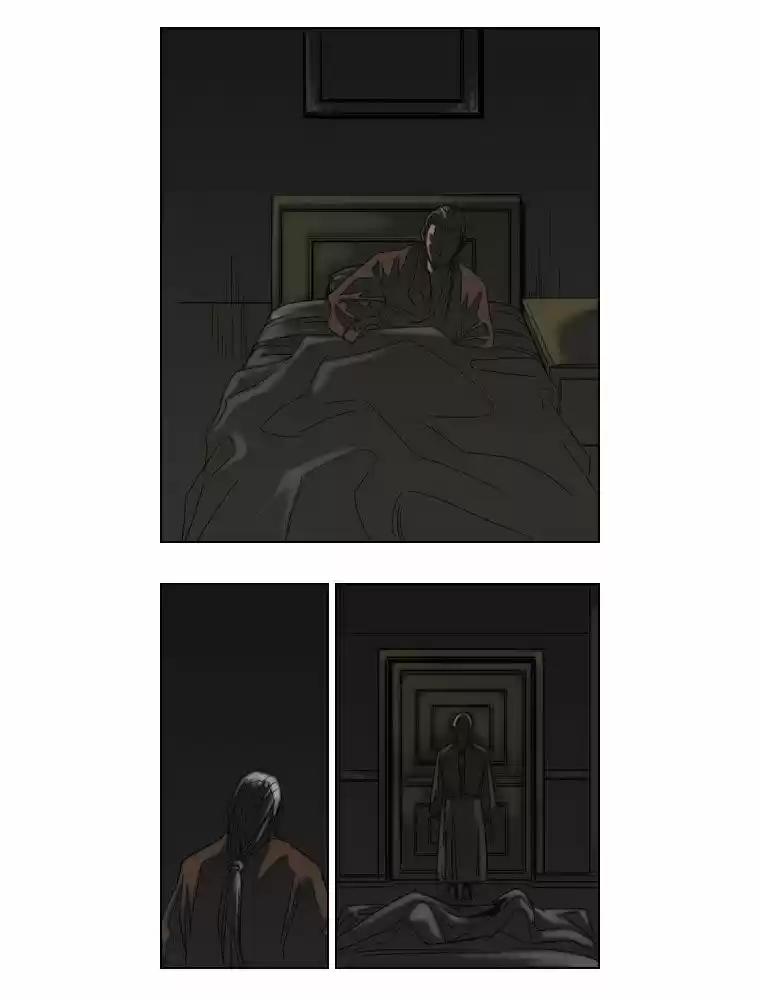 Paladin: Inevitable Destiny (2011) - Capítulo 28 - Página 2 - LectorTMOo