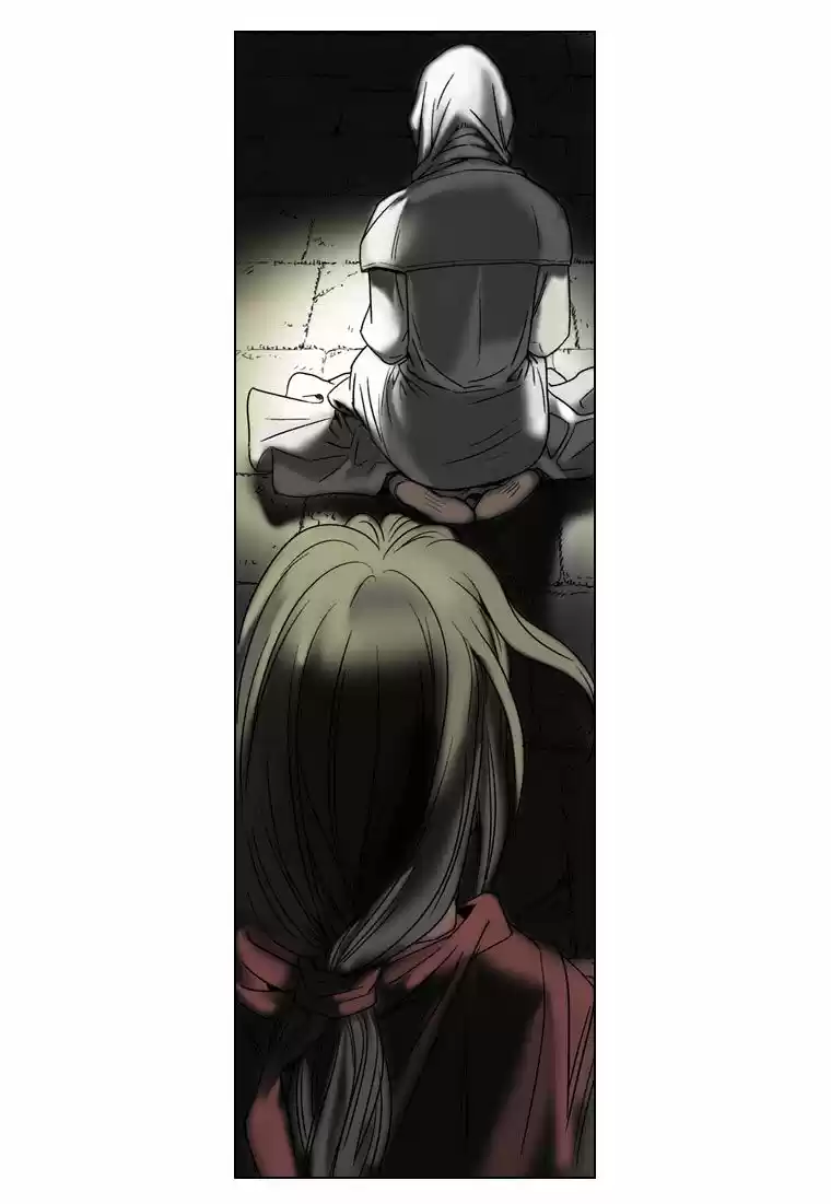 Paladin: Inevitable Destiny (2011) - Capítulo 3 - Página 27 - LectorTMOo