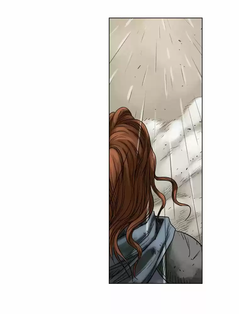 Paladin: Inevitable Destiny (2011) - Capítulo 48 - Página 20 - LectorTMOo