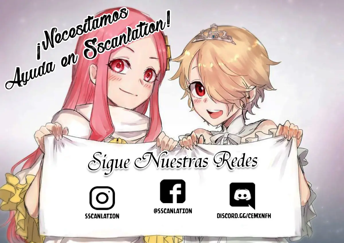 Pale Throne (2018) - Capítulo 16 - Página 30 - LectorTMOo