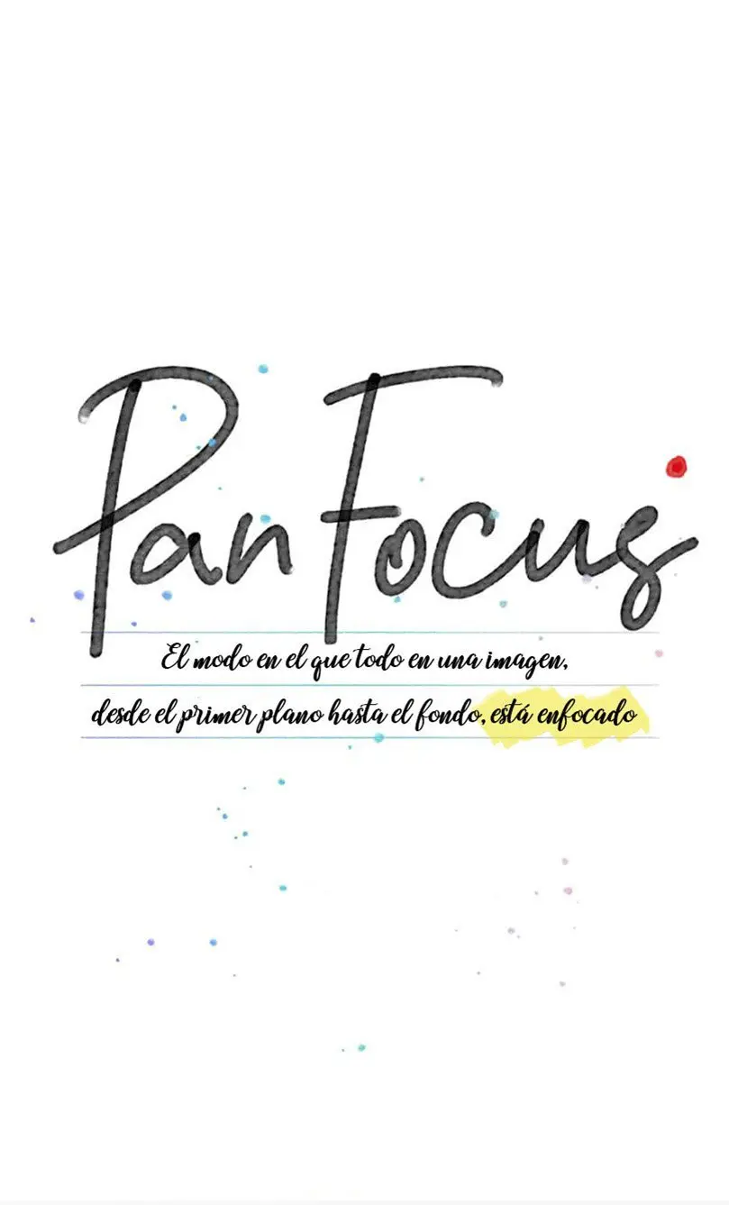 Pan Focus (2020) - Capítulo 4 - Página 10 - LectorTMOo