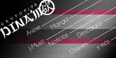 Pandora Hearts (2006) - Capítulo 79.3 - Página 1 - LectorTMOo