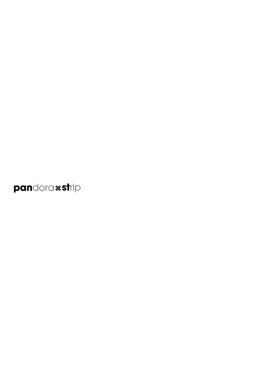 Pansuto (2016) - Capítulo 19 - Página 1 - LectorTMOo