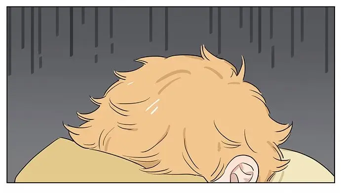 Papa Wolf and The Puppy - Capítulo 45 - Página 19 - LectorTMOo