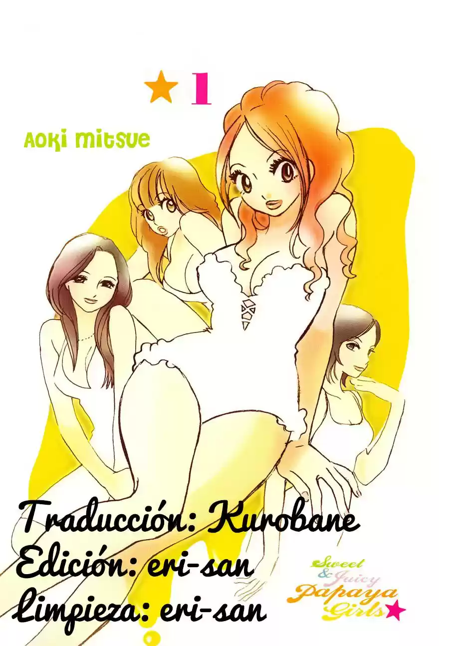 Papaiya Gundan (2004) - Capítulo 8 - Página 3 - LectorTMOo