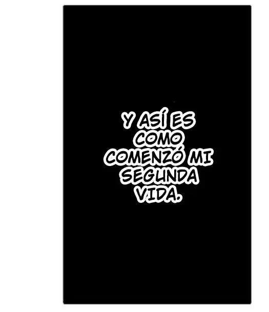 Papi sabe a mantequilla - Capítulo 6 - Página 71 - LectorTMOo