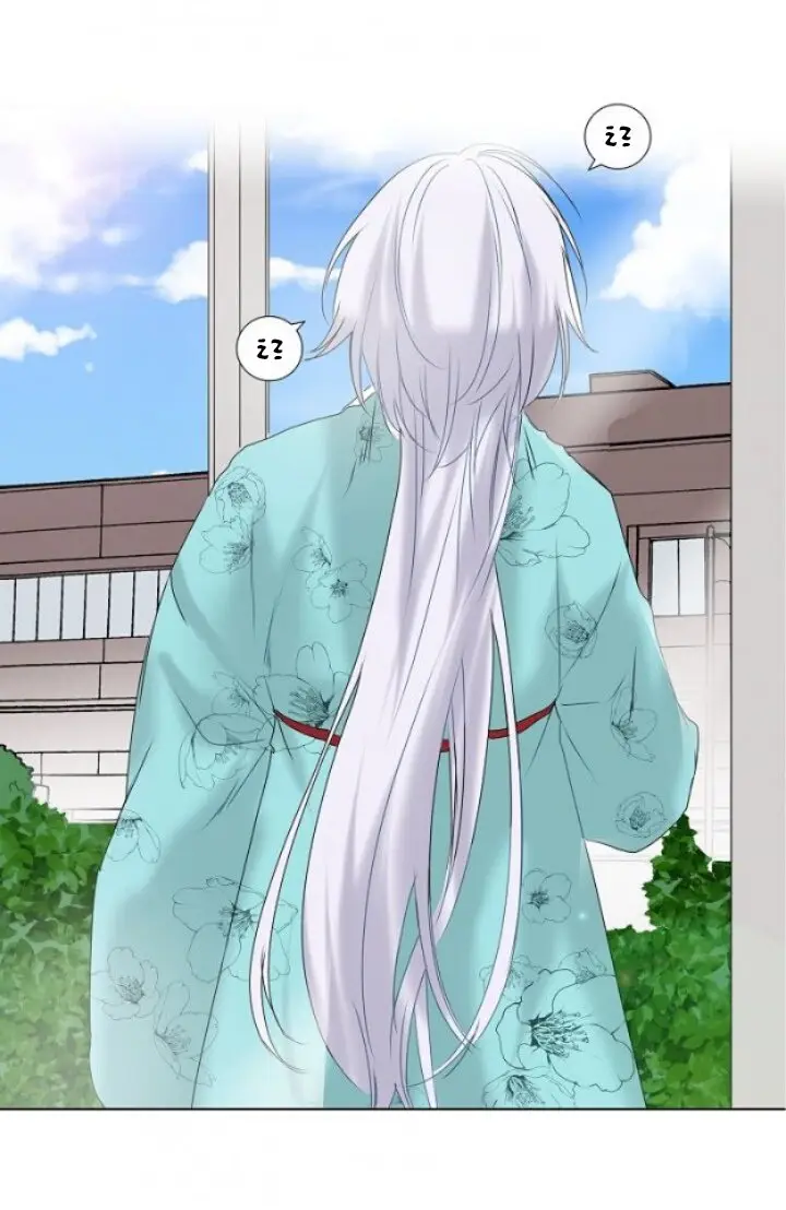 Para atrapar una estrella fugaz (2019) - Capítulo 3 - Página 12 - LectorTMOo