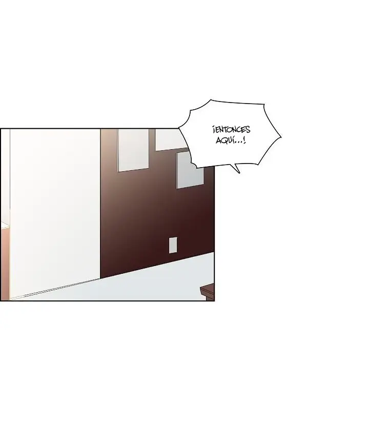 Para atrapar una estrella fugaz (2019) - Capítulo 4 - Página 14 - LectorTMOo