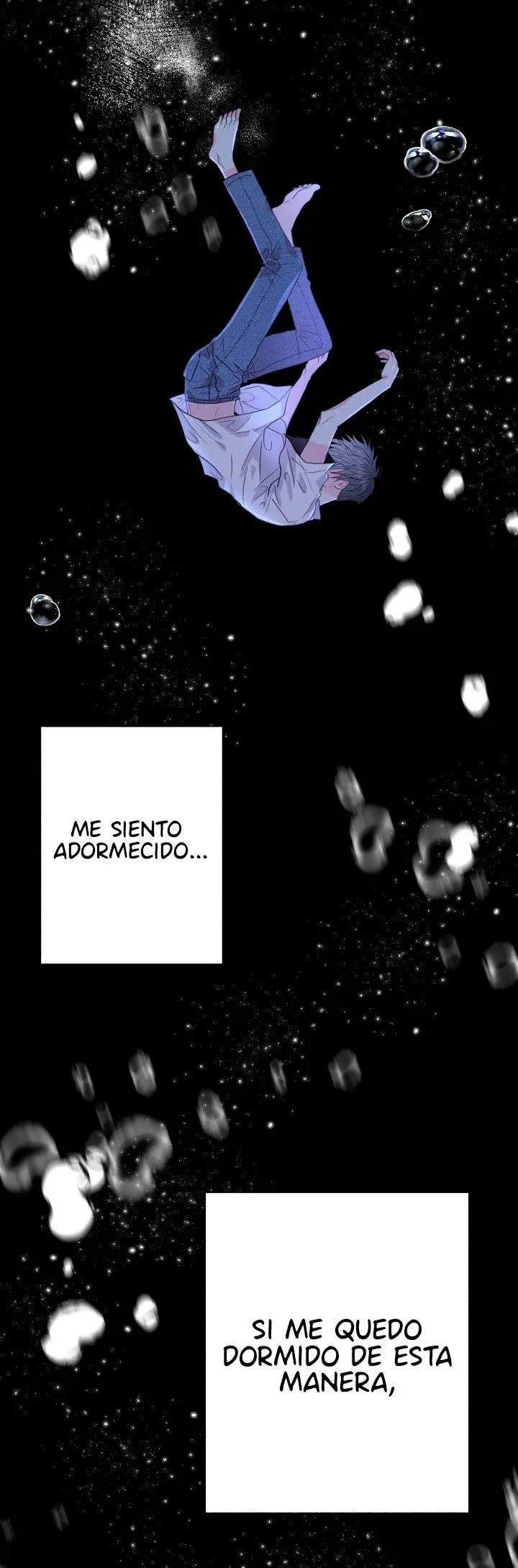 Para ti 99% (For You 99%) (2018) - Capítulo 10 - Página 5 - LectorTMOo