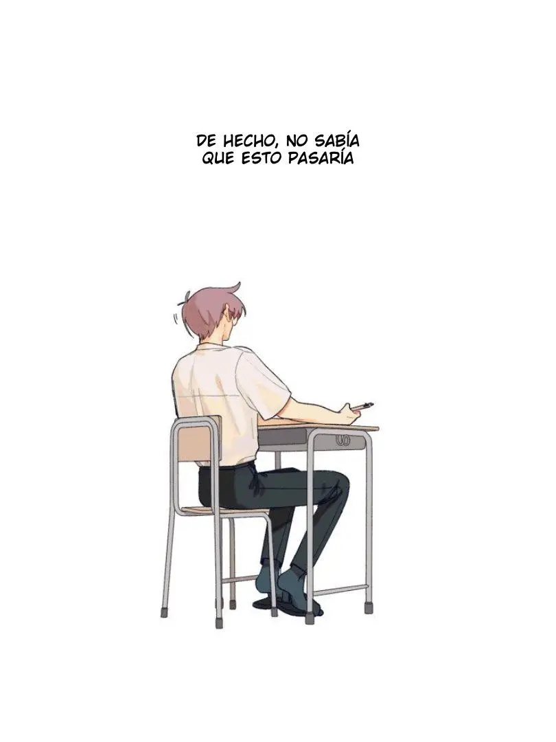 Para ti 99% (For You 99%) (2018) - Capítulo 13 - Página 11 - LectorTMOo