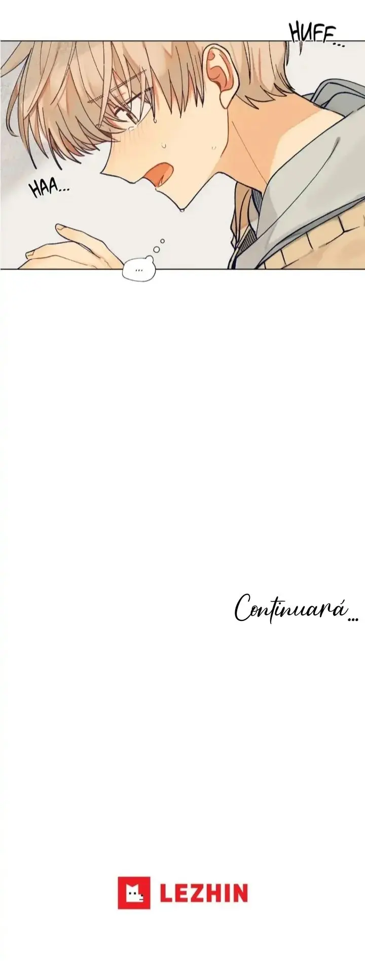 Para ti 99% (For You 99%) (2018) - Capítulo 27 - Página 10 - LectorTMOo