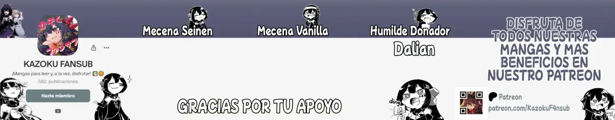 PARADISE HELL (2023) - Capítulo 7 - Página 2 - LectorTMOo