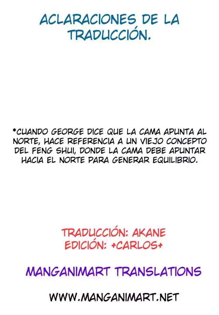 Paradise Kiss (1999) - Capítulo 23 - Página 17 - LectorTMOo