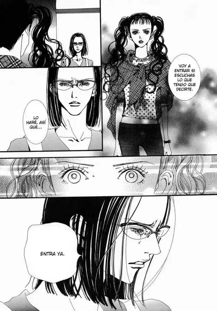 Paradise Kiss (1999) - Capítulo 30 - Página 13 - LectorTMOo