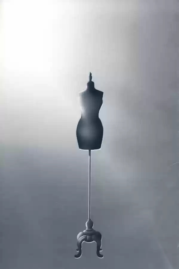 Paradise Kiss (1999) - Capítulo 31 - Página 4 - LectorTMOo