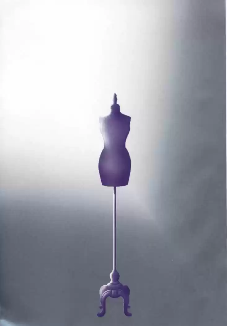 Paradise Kiss (1999) - Capítulo 39 - Página 4 - LectorTMOo