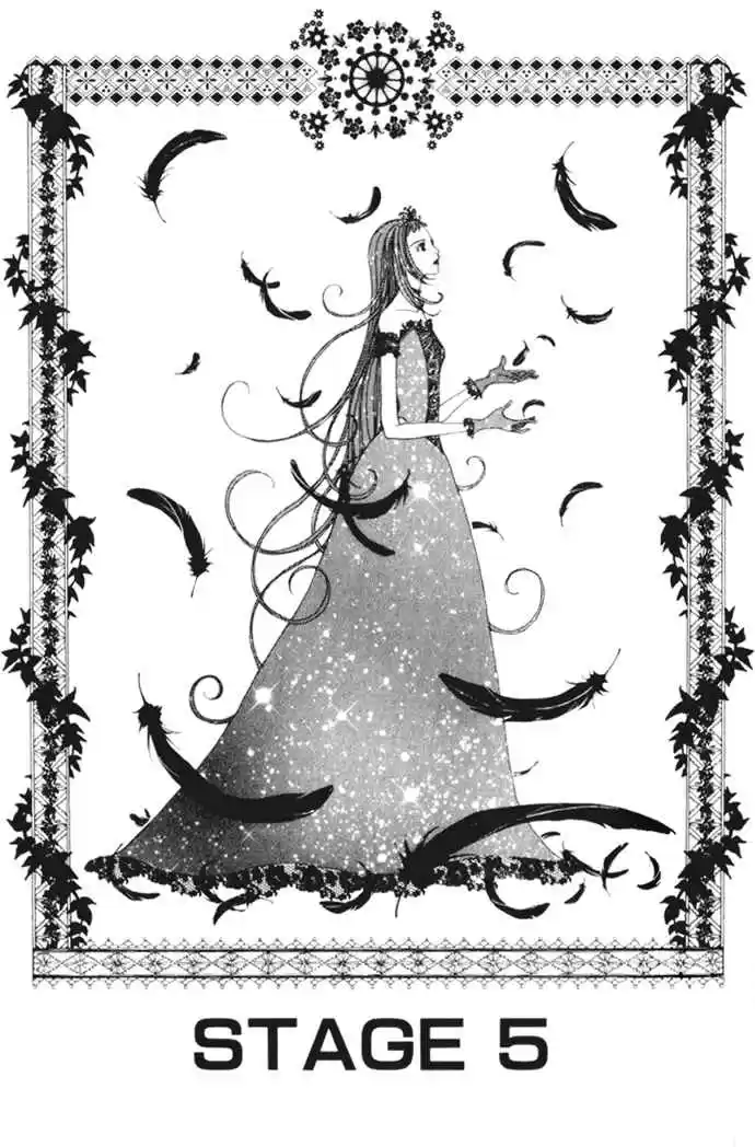 Paradise Kiss (1999) - Capítulo 5 - Página 2 - LectorTMOo