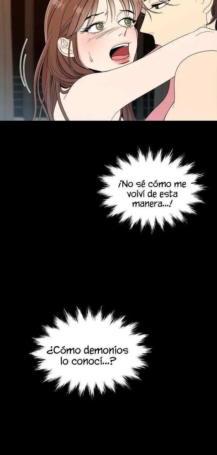 Paraíso (2022) - Capítulo 1 - Página 16 - LectorTMOo