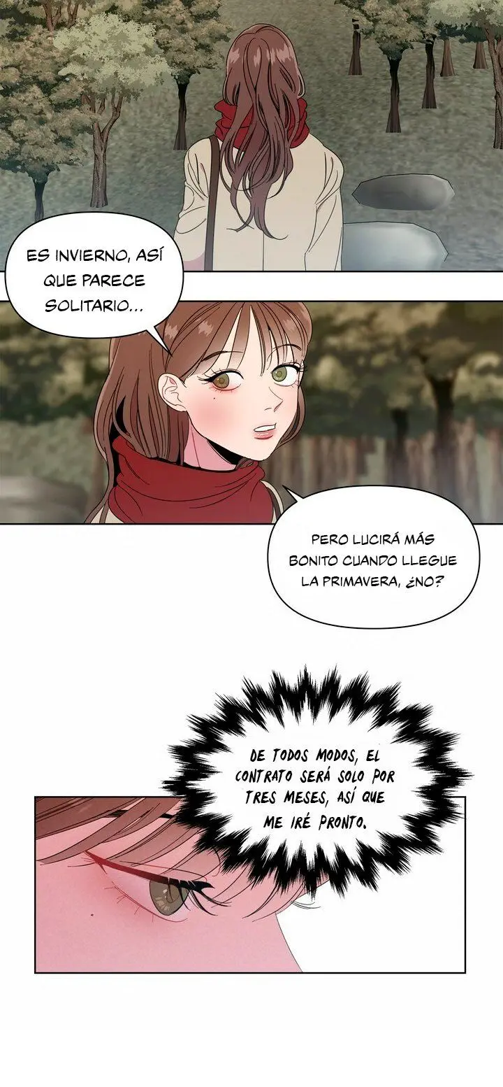 Paraíso (2022) - Capítulo 1 - Página 24 - LectorTMOo