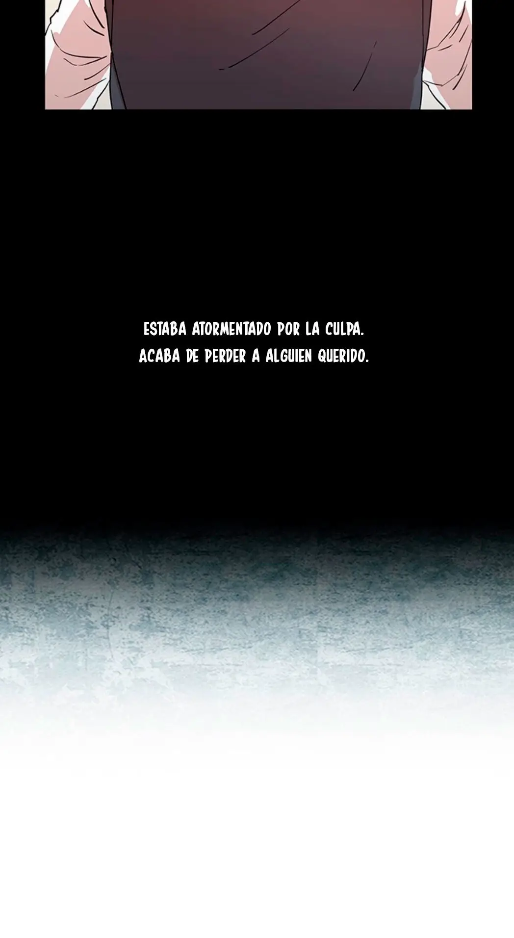 Parallel City (2020) - Capítulo 1.1 - Página 25 - LectorTMOo
