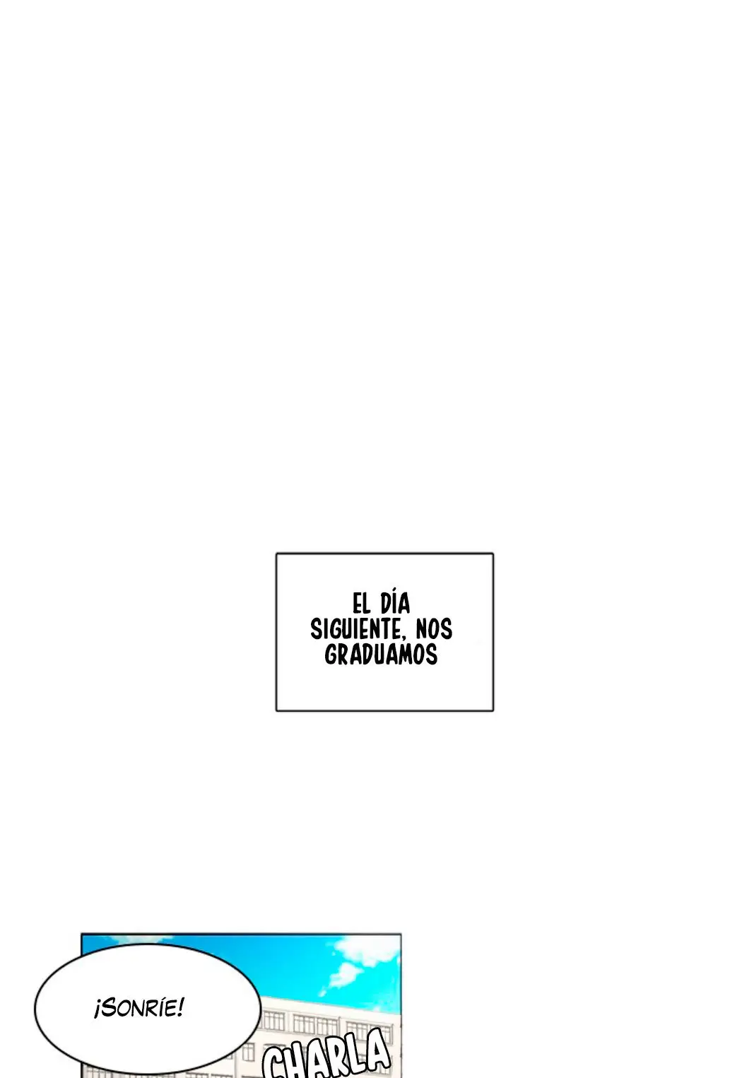 Parallel City (2020) - Capítulo 1.1 - Página 44 - LectorTMOo