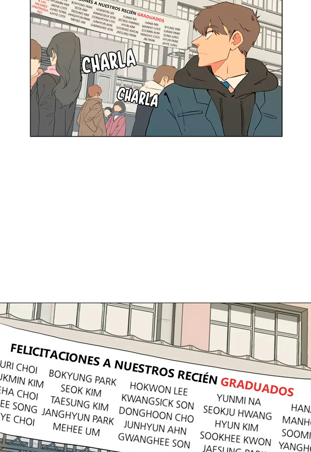 Parallel City (2020) - Capítulo 1.1 - Página 48 - LectorTMOo