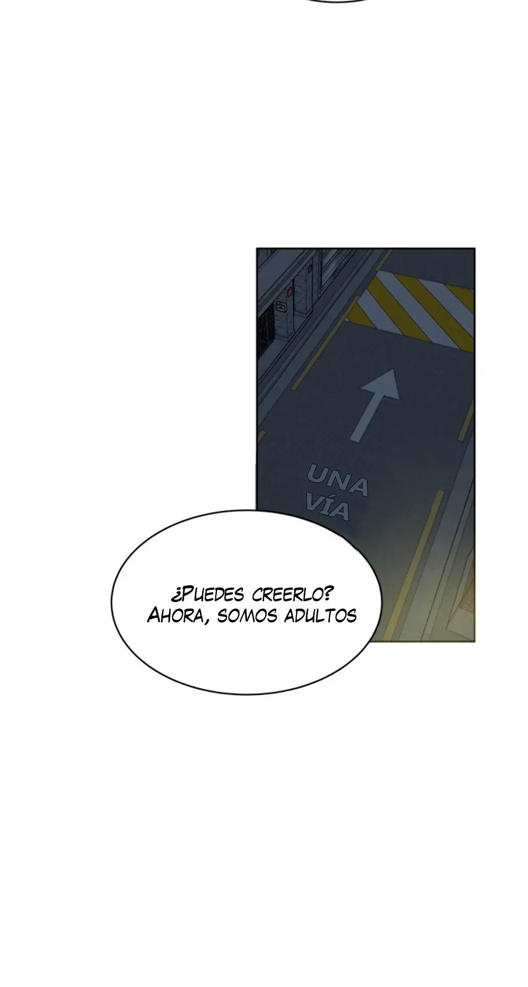 Parallel City (2020) - Capítulo 1.1 - Página 70 - LectorTMOo