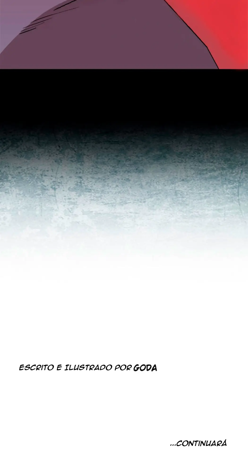 Parallel City (2020) - Capítulo 1.1 - Página 91 - LectorTMOo