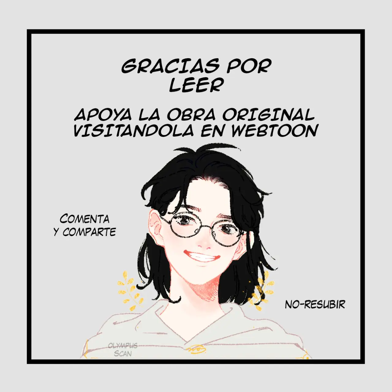 Parallel City (2020) - Capítulo 1.1 - Página 92 - LectorTMOo