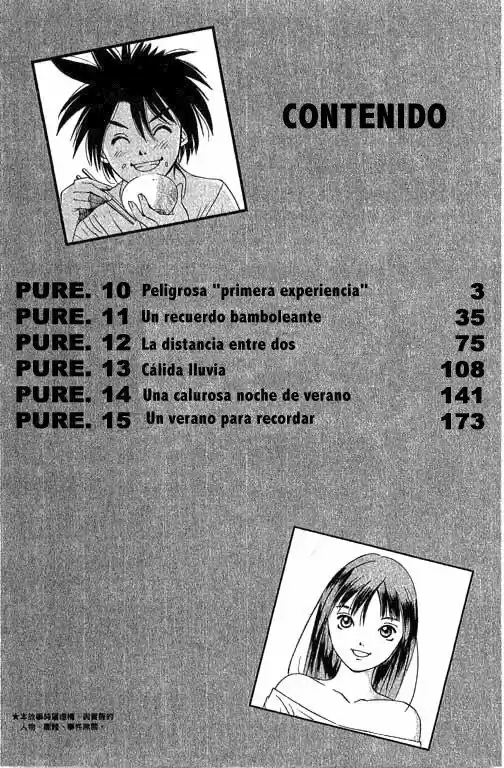Parallel (2001) - Capítulo 10 - Página 2 - LectorTMOo