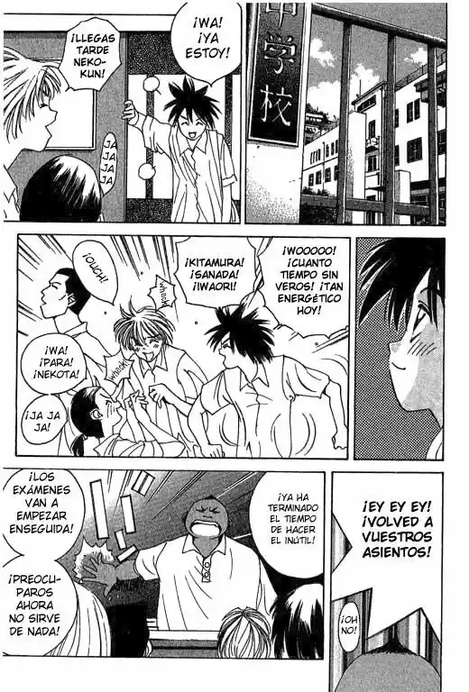 Parallel (2001) - Capítulo 10 - Página 9 - LectorTMOo