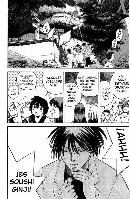 Parallel (2001) - Capítulo 10 - Página 12 - LectorTMOo