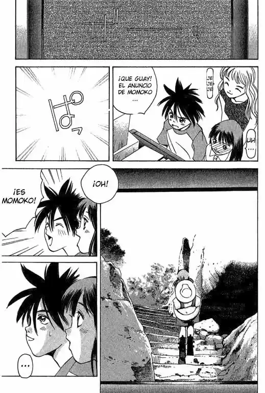 Parallel (2001) - Capítulo 10 - Página 30 - LectorTMOo
