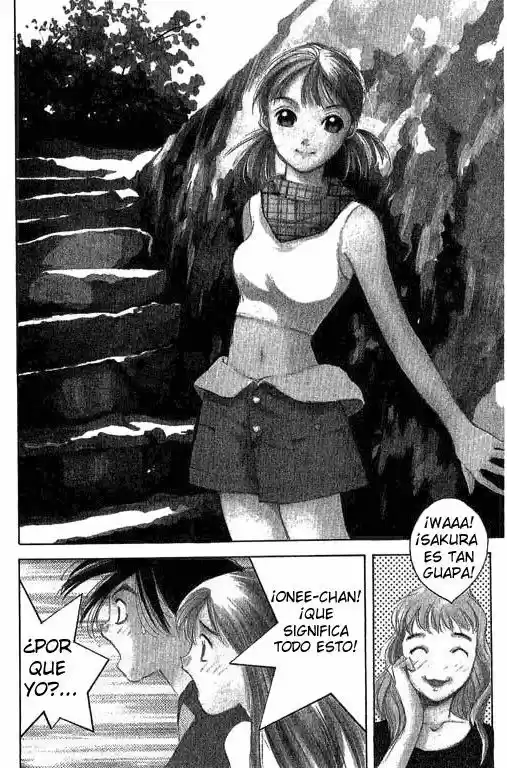 Parallel (2001) - Capítulo 11 - Página 2 - LectorTMOo