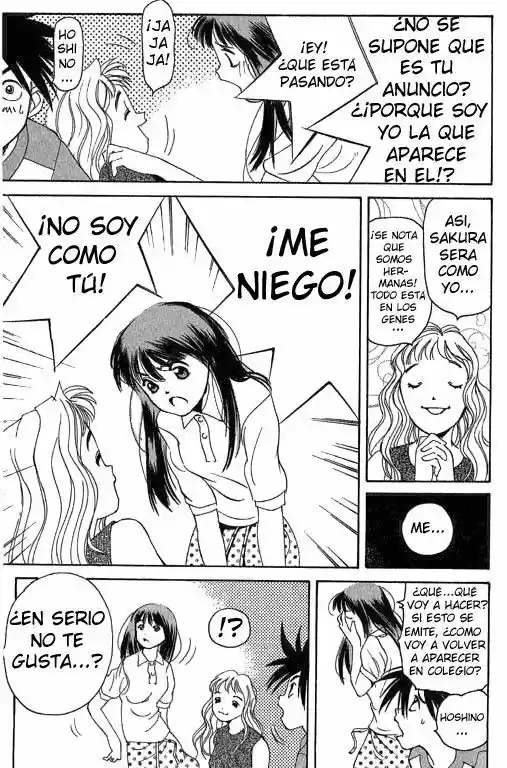 Parallel (2001) - Capítulo 11 - Página 3 - LectorTMOo