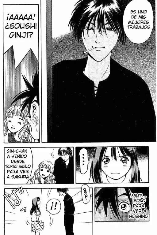 Parallel (2001) - Capítulo 11 - Página 4 - LectorTMOo