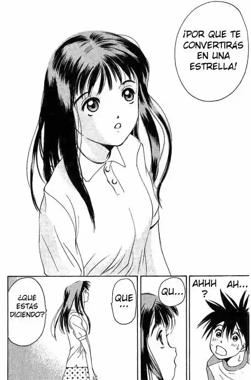 Parallel (2001) - Capítulo 11 - Página 6 - LectorTMOo