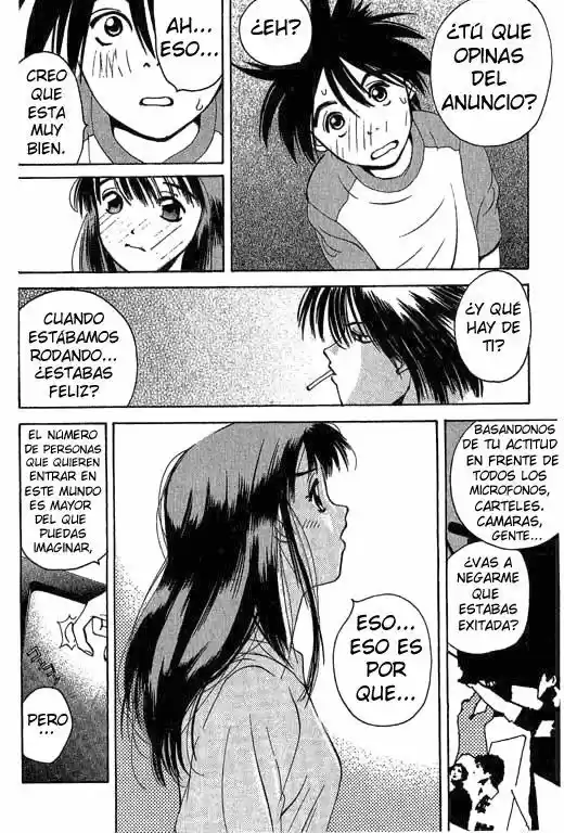 Parallel (2001) - Capítulo 11 - Página 8 - LectorTMOo