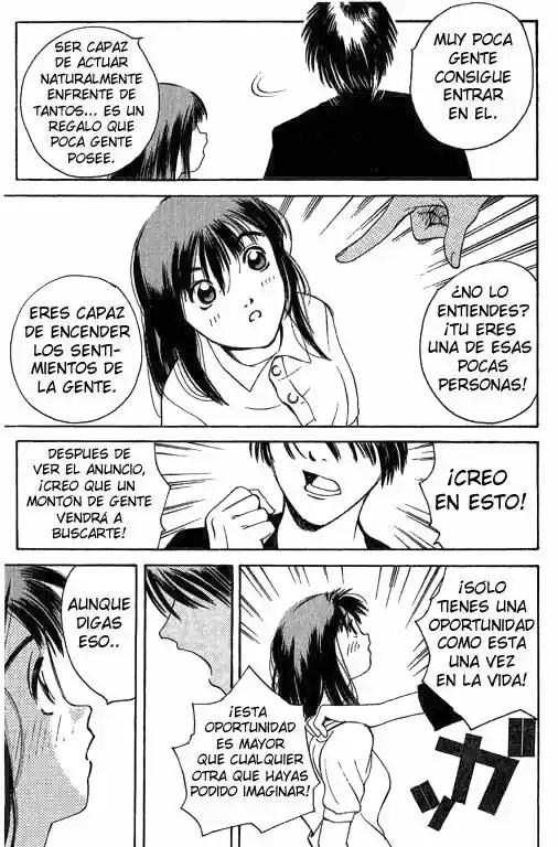 Parallel (2001) - Capítulo 11 - Página 9 - LectorTMOo