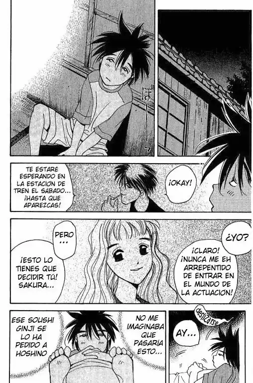 Parallel (2001) - Capítulo 11 - Página 12 - LectorTMOo