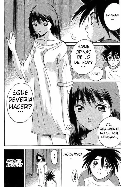 Parallel (2001) - Capítulo 11 - Página 14 - LectorTMOo