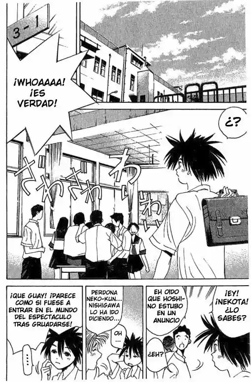 Parallel (2001) - Capítulo 11 - Página 18 - LectorTMOo