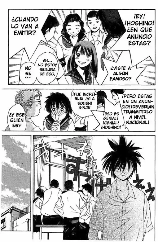 Parallel (2001) - Capítulo 11 - Página 19 - LectorTMOo