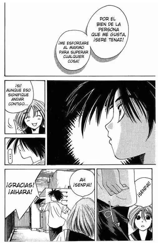 Parallel (2001) - Capítulo 11 - Página 24 - LectorTMOo